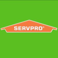 SERVPRO of Fair Oaks / Folsom(@SERVPROFairOaks) 's Twitter Profile Photo