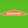 SERVPROFairOaks's profile picture. SERVPRO of Fair Oaks / Folsom is a trusted leader in the fire and water restoration industry. Available 24/7. Call Now! (916) 987-0400 💚🧡