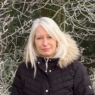 Planning campaigner 29 yrs, ex District/Parish Councillor, AONB/South Downs @CPRE_Hampshire, co-founder @CommunityPlann1 
@CarolineDibden@mastodonapp.uk