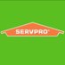 SERVPRO of West Concord (@SPWestConcord) Twitter profile photo