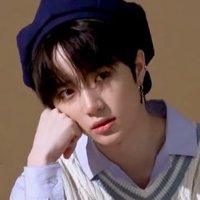 li (@nadeull) 's Twitter Profile