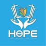 HOPEWelfareOrgP's profile picture. HOPE Welfare Organization Work in Pakistan for improving Health Creating Opportunities End Poverty and Promote Education.( Your Kindness iS Someone's HOPE) HWO