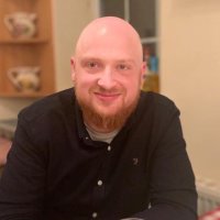 Sam Drury (@samdrury11) 's Twitter Profile