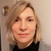 Laetitia Sautin (@laetitiasautin) Twitter profile photo Laetitia Sautin (@laetitiasautin) Twitter profile photo