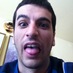 Albert Saenz (@als__10) Twitter profile photo
