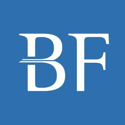 Defending the interests of EU citizens as financial services users
Follow us on BlueSky: @betterfinance.bsky.social