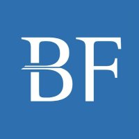 BETTER FINANCE (@better_finance) 's Twitter Profile