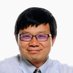 Yaowu Xu (@yaowuxu) Twitter profile photo Yaowu Xu (@yaowuxu) Twitter profile photo