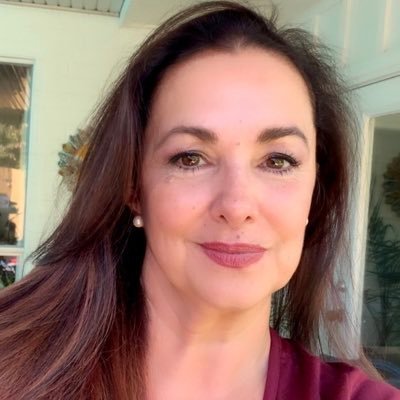 i_nereyda's profile picture. international Advertising, PR, and Political Consultant with 15 yrs Sr. Public Administration Appointments under 4 US Governors, in Turkey, Mexico and Chile