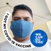 Balaji Nandabalan (@234seconds) Twitter profile photo Balaji Nandabalan (@234seconds) Twitter profile photo