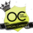OficialCapricee's profile image