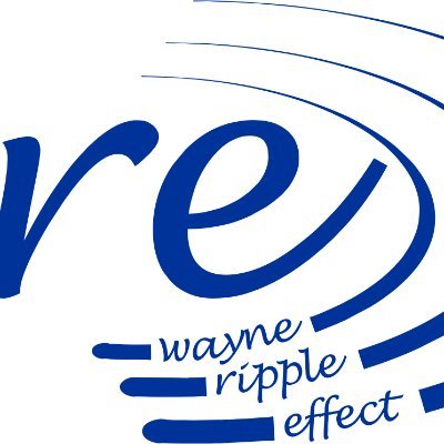 Wayne Ripple Effect believes in improving the quality of life in Wayne