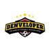 Denveloper - The Home of Football Watchalongs (@denveloperj) Twitter profile photo Denveloper - The Home of Football Watchalongs (@denveloperj) Twitter profile photo