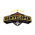 Denveloper - The Home of Football Watchalongs (@DenveloperJ) Twitter profile photo