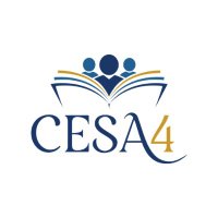 CESA 4(@cesa_4) 's Twitter Profile Photo