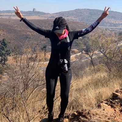 nfalee's profile picture. 