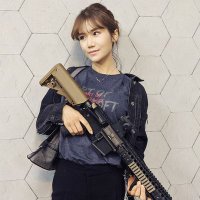 mayaQB (@maya_qb) 's Twitter Profile