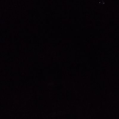 ku terima dirimu dgn kasih sayang ku asal kau terima diriku apa adanya.