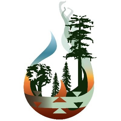 The Western Klamath Restoration Partnership is a land and fire management collaborative in the Western Klamath Mountains of Northern California