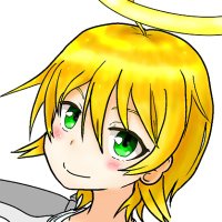 竹子風舟 (@takenokohuupic) 's Twitter Profile Photo 竹子風舟 (@takenokohuupic) 's Twitter Profile Photo
