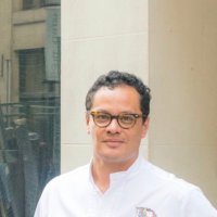 Daniel ChavezBello (@dchavezbello) 's Twitter Profile