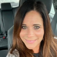 Jill Wittman (@jewluv2tch) 's Twitter Profile