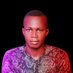 Timzyranking (@timzyranking1) Twitter profile photo Timzyranking (@timzyranking1) Twitter profile photo