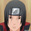 alfred - @alfred_nava - Twitter