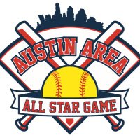 Austin Area All Star Game(@AustinAreaAllS1) 's Twitter Profile Photo