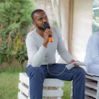 Jeff Nkuraija (@nkjeff4jesus) 's Twitter Profile Photo Jeff Nkuraija (@nkjeff4jesus) 's Twitter Profile Photo
