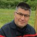 Didier Marcaillou (@dmarcaillou) Twitter profile photo Didier Marcaillou (@dmarcaillou) Twitter profile photo