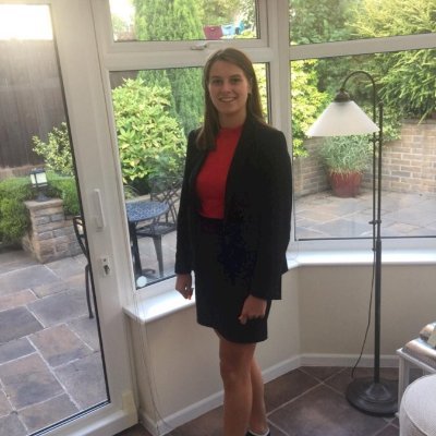 Kfish_recruiter's profile picture. An experienced Recruiter currently shaping the Head Office recruitment function of a multi brand, international and iconic £4bl turnover PLC Group.