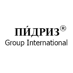 pidriz_group's profile picture. Делайте с нами! Делайте как мы! Делайте лучше нас! ;) / http://t.co/Xd3b8iMnN0 / Рулевой: @Yuri_Pidriz