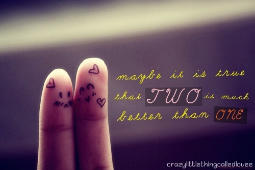 i love you bieber !!