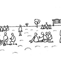Children's Exploratory Drawings (CEDs) (@the_ceds) 's Twitter Profile