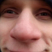 MaziParkour (@maziparkour) Twitter profile photo MaziParkour (@maziparkour) Twitter profile photo