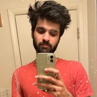 chirag (@cherry_pub) 's Twitter Profile