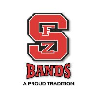 FZS Bands (@fzsbands) 's Twitter Profile