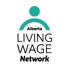 Working to advance a coordinated living wage movement in Alberta.