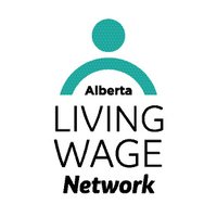 Alberta Living Wage Network (@livingwageab) 's Twitter Profile Photo Alberta Living Wage Network (@livingwageab) 's Twitter Profile Photo