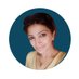 Tara (@goldmarkcourses) Twitter profile photo Tara (@goldmarkcourses) Twitter profile photo