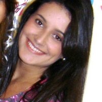 Marcella Costa Ianac (@mc_ianacone) 's Twitter Profile