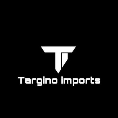 Visit Targino Imports Profile