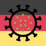 Covid19 7-Tage Inzidenz Werte in Deutschland(@inzidenzcovid) 's Twitter Profile Photo