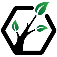 GlycoMIP (@glycomip) 's Twitter Profile