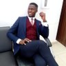 Kosy001's profile picture. Realtor || FashionModel || #GGMU || Counsellor || Never say Never || Father Figure || WHAT GOD CANNOT DO DOES NOT EXIST || @RealJerryEze is my Papa ❤️