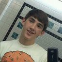 Corey Crabtree - @CoreyCrab - Twitter