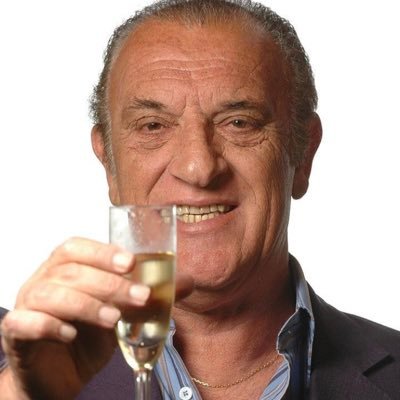 TheSirAlessio's profile picture. Searching....