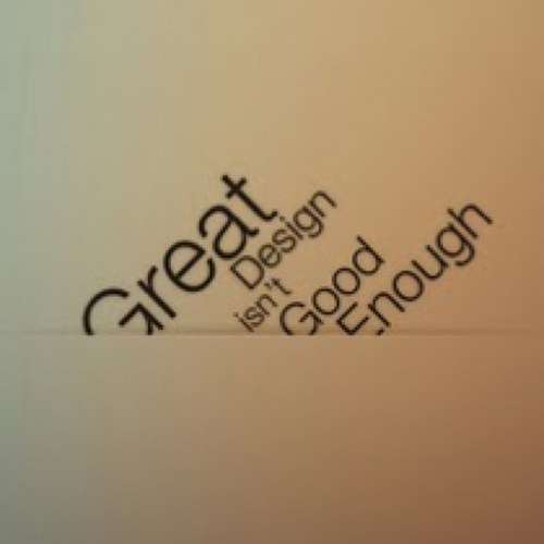 nk2073's profile picture. Christian, Manmin | OAP Designer, Motiongrapher, Freelancer | HTC sensation, iPad 3G, MacBook Pro 15' User