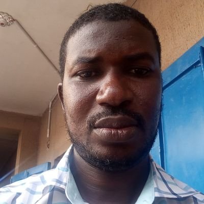 SadaSunusi's profile picture. my habit businesses trade